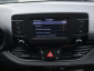 Hyundai i30, 2018