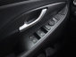 Hyundai i30, 2018