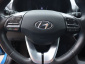 Hyundai i30, 2018
