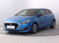 Hyundai i30, 2018