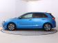 Hyundai i30, 2018