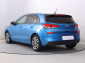 Hyundai i30, 2018