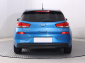 Hyundai i30, 2018