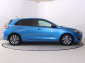 Hyundai i30, 2018