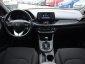 Hyundai i30, 2018