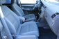 Volkswagen Touran, 2014
