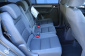 Volkswagen Touran, 2014