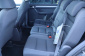 Volkswagen Touran, 2014