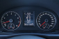 Volkswagen Touran, 2014