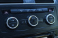 Volkswagen Touran, 2014