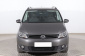 Volkswagen Touran, 2014