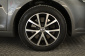 Volkswagen Touran, 2014
