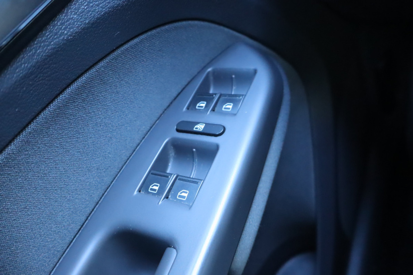 Volkswagen Touran, 2014