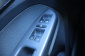 Volkswagen Touran, 2014