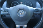 Volkswagen Touran, 2014