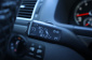 Volkswagen Touran, 2014