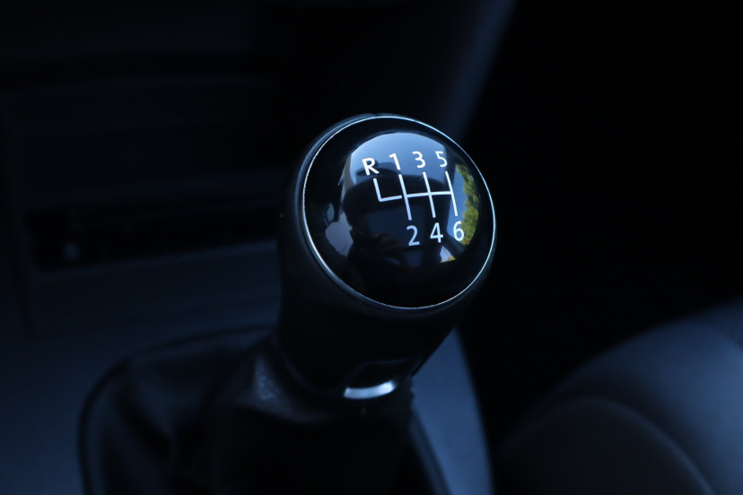 Volkswagen Touran, 2014