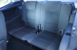 Volkswagen Touran, 2014