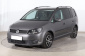 Volkswagen Touran, 2014
