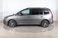 Volkswagen Touran, 2014