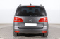 Volkswagen Touran, 2014