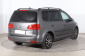 Volkswagen Touran, 2014