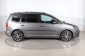 Volkswagen Touran, 2014