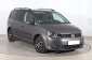 Volkswagen Touran, 2014