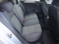 Volkswagen Golf, 2010