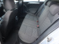 Volkswagen Golf, 2010