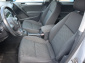 Volkswagen Golf, 2010