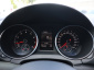 Volkswagen Golf, 2010