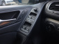 Volkswagen Golf, 2010