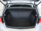 Volkswagen Golf, 2010