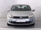 Volkswagen Golf, 2010