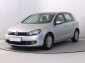 Volkswagen Golf, 2010