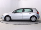 Volkswagen Golf, 2010