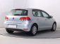 Volkswagen Golf, 2010