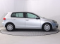 Volkswagen Golf, 2010