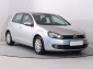 Volkswagen Golf, 2010
