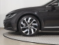 Volkswagen Arteon, 2025