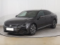 Volkswagen Arteon, 2025