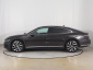 Volkswagen Arteon, 2025