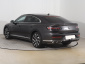 Volkswagen Arteon, 2025