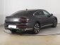 Volkswagen Arteon, 2025