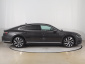 Volkswagen Arteon, 2025