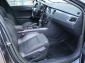 Peugeot 508, 2013