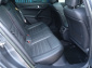 Peugeot 508, 2013