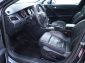 Peugeot 508, 2013