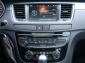 Peugeot 508, 2013